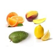 agrotechnologie-cítricos-mangos-guana