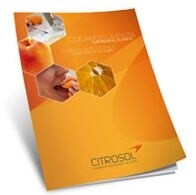 citrosol-brochure