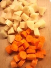 potato-and-carrot