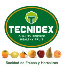 tecnidex-logo-ovalo-nuevas-frutaslow