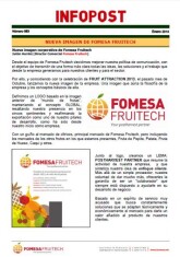 fomesa-infopost-83