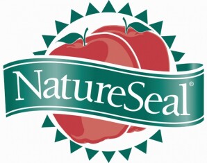 natureseal-logo-(1024x807)