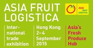 fruit-logistica-asia