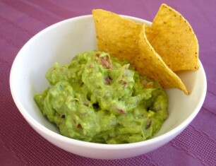 guacamole-de-acmefuer