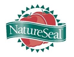 natureseal