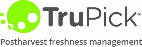 trupick