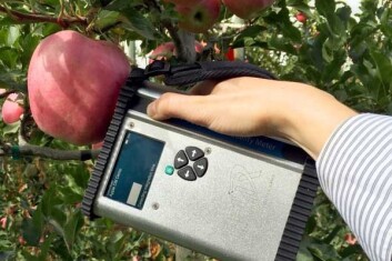 f-750-produce-quality-meter---apples