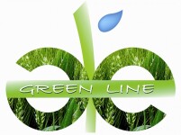 logo-green-line-(1024x764)
