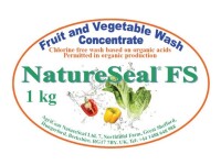 agricoat-natureseal-fs