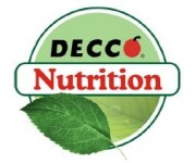decco-nutrition