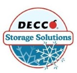 decco-storage-solutions