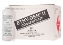 cathalitic-gen