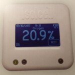 isolcell-data-logger