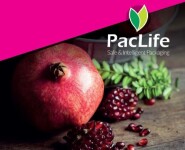 paclife-pomegranates