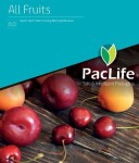 paclife-all-fruits