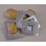turoni-potato