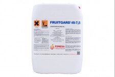 fomesa-fruitech-fruitgard-is-75