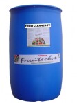 fruitcleaner-fp-18339-modal