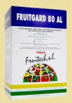 fomesa-fruitgard-80