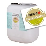 decco-naturcover