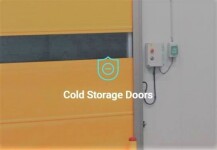 cold-storage-16756-modal-(2)