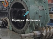 isof-repairs-(2)