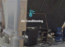 isofred+air+conditioning-(2)