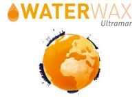 fomesa-waterwax-ultramar