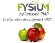 fomesa-fysium
