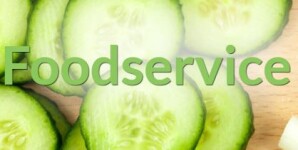 natureseal-foodservice
