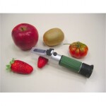 tr-turoni-refractometer-for-fruit-and-grapes.720x640.277