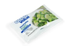 ulma-vertical-frozen-vegetables