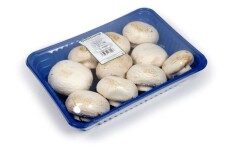 ulma-traysealing-mushrooms-in-tray-delichamp